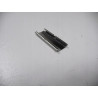 Listwa szyby przód tył Audi 80/90 OE 811853367A