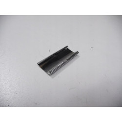 Listwa szyby przód tył Audi 80/90 OE 811853367A