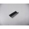 Listwa szyby przód tył Audi 80/90 OE 811853367A