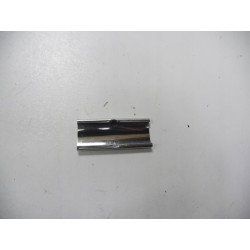 Listwa szyby przód tył Audi 80/90 OE 811853367A
