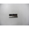 Listwa szyby przód tył Audi 80/90 OE 811853367A