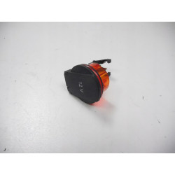 GNIAZDO ZAPALNICZKI VW EOS 07-16 JETTA 1K0919341B