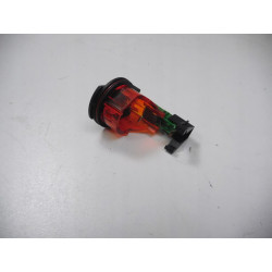GNIAZDO ZAPALNICZKI VW EOS 07-16 JETTA 1K0919341B