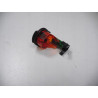 GNIAZDO ZAPALNICZKI VW EOS 07-16 JETTA 1K0919341B