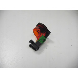 GNIAZDO ZAPALNICZKI VW EOS 07-16 JETTA 1K0919341B