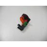GNIAZDO ZAPALNICZKI VW EOS 07-16 JETTA 1K0919341B