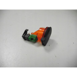 GNIAZDO ZAPALNICZKI VW EOS 07-16 JETTA 1K0919341B