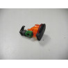 GNIAZDO ZAPALNICZKI VW EOS 07-16 JETTA 1K0919341B