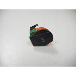 GNIAZDO ZAPALNICZKI VW EOS 07-16 JETTA 1K0919341B