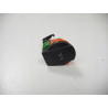 GNIAZDO ZAPALNICZKI VW EOS 07-16 JETTA 1K0919341B