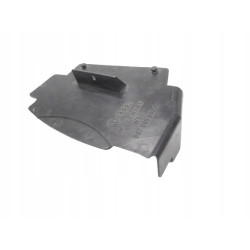 Osłona / Listwa Volkswagen Polo 2 OE 867805968A