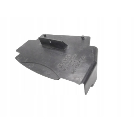 Osłona / Listwa Volkswagen Polo 2 OE 867805968A