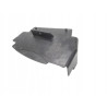 Osłona / Listwa Volkswagen Polo 2 OE 867805968A
