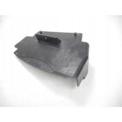 Osłona / Listwa Volkswagen Polo 2 OE 867805968A