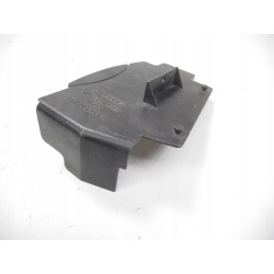 Osłona / Listwa Volkswagen Polo 2 OE 867805968A