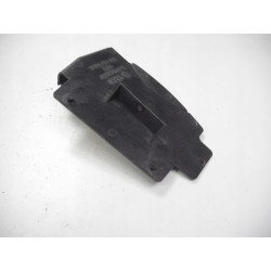 Osłona / Listwa Volkswagen Polo 2 OE 867805968A