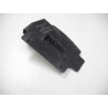 Osłona / Listwa Volkswagen Polo 2 OE 867805968A