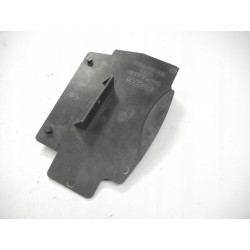 Osłona / Listwa Volkswagen Polo 2 OE 867805968A
