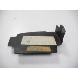Osłona / Listwa Volkswagen Polo 2 OE 867805968A