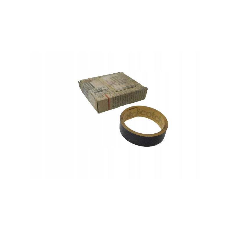 Pasek dekoracyjny VW Passat OE 4330150201C