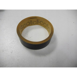Pasek dekoracyjny VW Passat OE 4330150201C