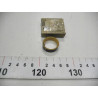 Pasek dekoracyjny VW Passat OE 4330150201C