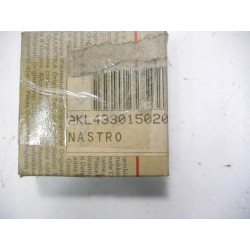 Pasek dekoracyjny VW Passat OE 4330150201C