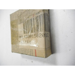 Pasek dekoracyjny VW Passat OE 4330150201C