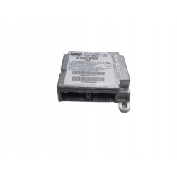 Sensor airbag Lancia Ypsilon OE 51789682