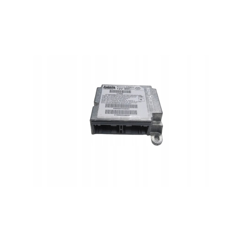 Sensor airbag Lancia Ypsilon OE 51789682