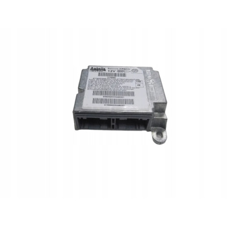 Sensor airbag Lancia Ypsilon OE 51789682