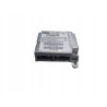 Sensor airbag Lancia Ypsilon OE 51789682
