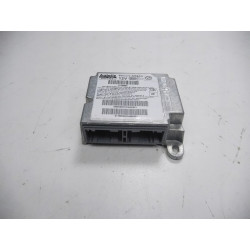 Sensor airbag Lancia Ypsilon OE 51789682