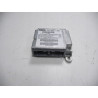 Sensor airbag Lancia Ypsilon OE 51789682