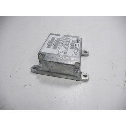 Sensor airbag Lancia Ypsilon OE 51789682