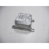 Sensor airbag Lancia Ypsilon OE 51789682