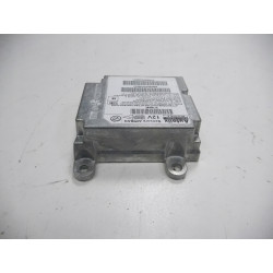 Sensor airbag Lancia Ypsilon OE 51789682