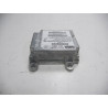 Sensor airbag Lancia Ypsilon OE 51789682