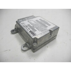 Sensor airbag Lancia Ypsilon OE 51789682