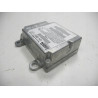 Sensor airbag Lancia Ypsilon OE 51789682