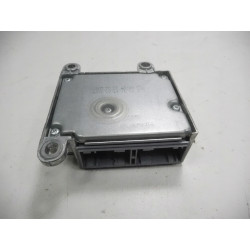 Sensor airbag Lancia Ypsilon OE 51789682