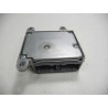 Sensor airbag Lancia Ypsilon OE 51789682