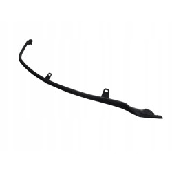 Uszczelka drzwi prawy przód Volvo S60 11- 30799418