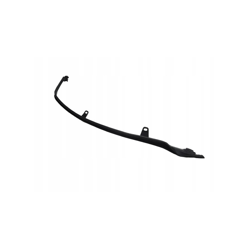 Uszczelka drzwi prawy przód Volvo S60 11- 30799418