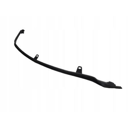 Uszczelka drzwi prawy przód Volvo S60 11- 30799418