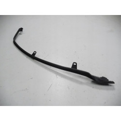 Uszczelka drzwi prawy przód Volvo S60 11- 30799418