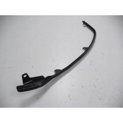 Uszczelka drzwi prawy przód Volvo S60 11- 30799418