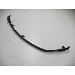 Uszczelka drzwi prawy przód Volvo S60 11- 30799418