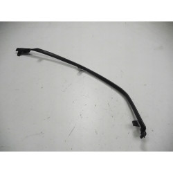 Uszczelka drzwi prawy przód Volvo S60 11- 30799418