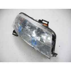 Reflektor prawa przód Fiat Stilo OE 46758811